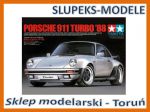 Tamiya 24279 - Porsche 911 Turbo\'88 1/24